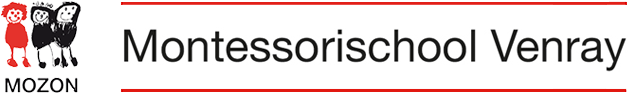 Montessorischool Venray